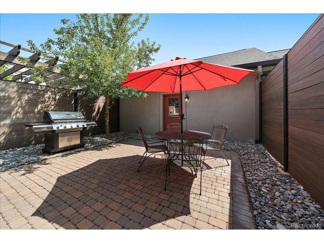 108 S Monroe St, Denver, CO 80209