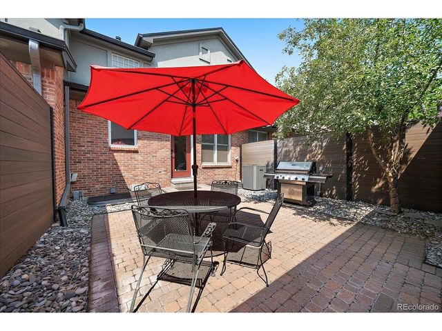 108 S Monroe St, Denver, CO 80209