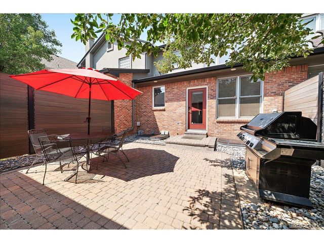 108 S Monroe St, Denver, CO 80209