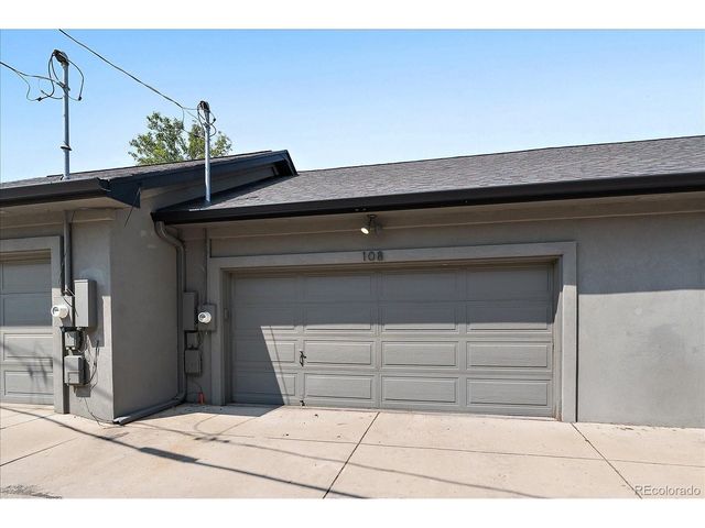 108 S Monroe St, Denver, CO 80209