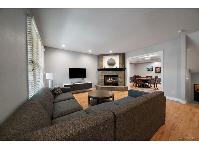 108 S Monroe St, Denver, CO 80209