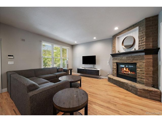 108 S Monroe St, Denver, CO 80209