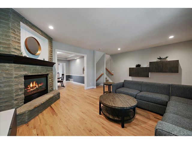 108 S Monroe St, Denver, CO 80209