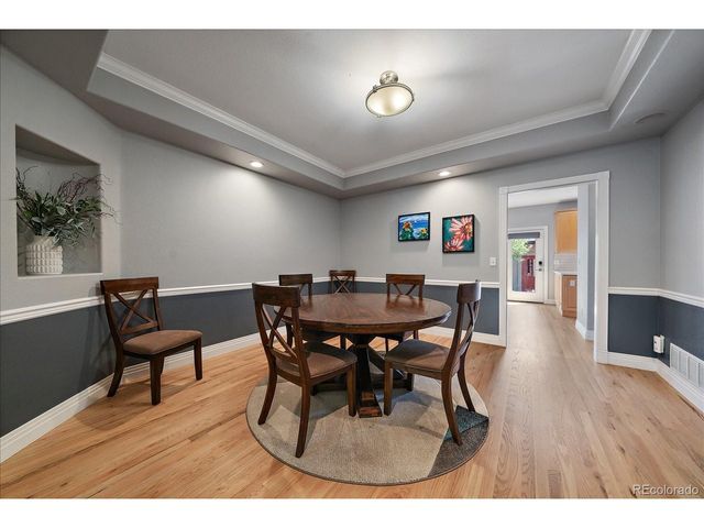 108 S Monroe St, Denver, CO 80209