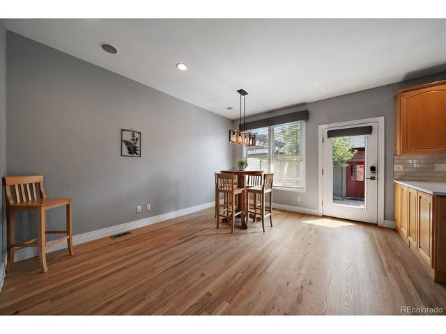 108 S Monroe St, Denver, CO 80209