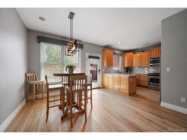 108 S Monroe St, Denver, CO 80209