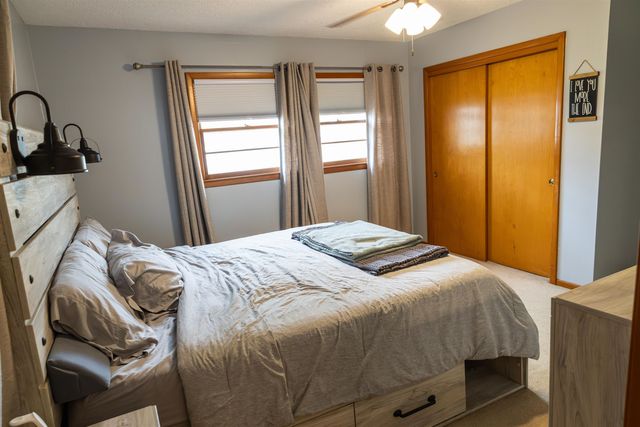 3955 N Athenian, Wichita, KS 67204