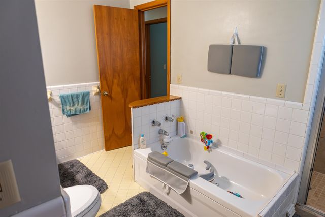 3955 N Athenian, Wichita, KS 67204