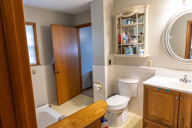 3955 N Athenian, Wichita, KS 67204