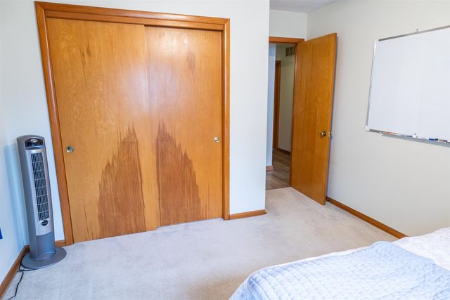 3955 N Athenian, Wichita, KS 67204
