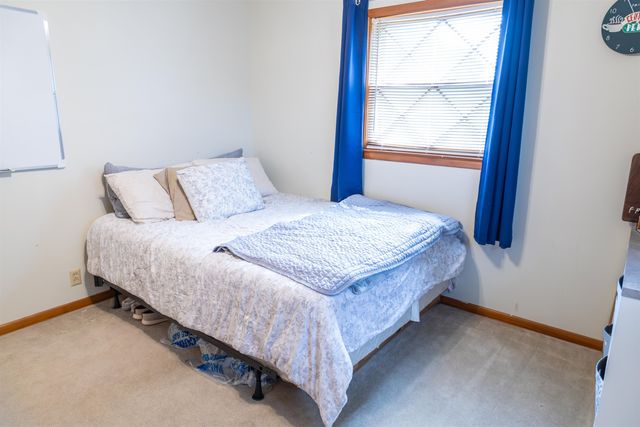 3955 N Athenian, Wichita, KS 67204