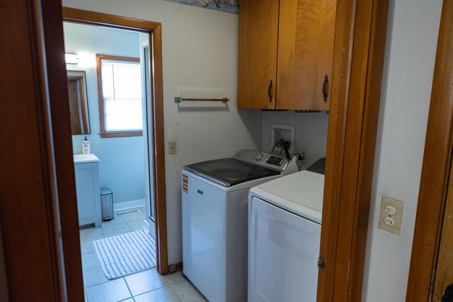 3955 N Athenian, Wichita, KS 67204