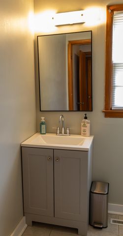 3955 N Athenian, Wichita, KS 67204