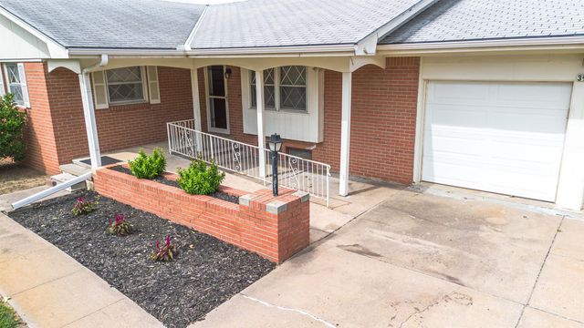 3955 N Athenian, Wichita, KS 67204
