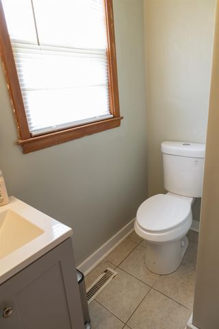 3955 N Athenian, Wichita, KS 67204