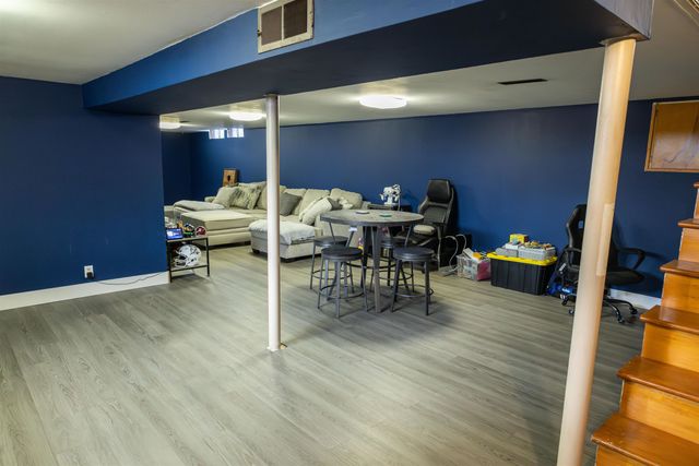 3955 N Athenian, Wichita, KS 67204