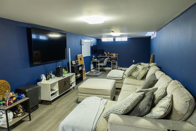 3955 N Athenian, Wichita, KS 67204
