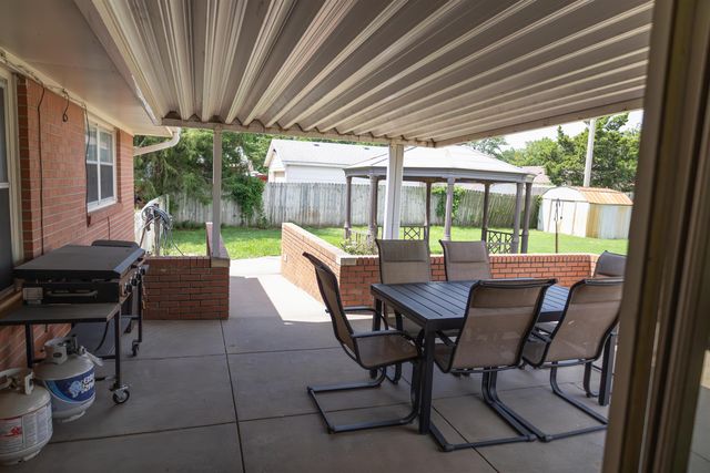 3955 N Athenian, Wichita, KS 67204