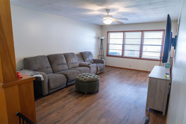 3955 N Athenian, Wichita, KS 67204