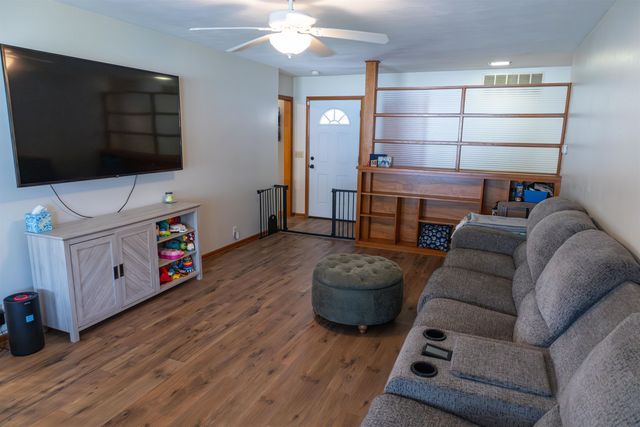 3955 N Athenian, Wichita, KS 67204