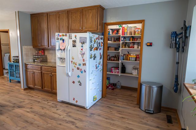 3955 N Athenian, Wichita, KS 67204