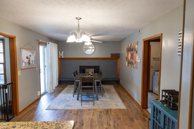 3955 N Athenian, Wichita, KS 67204
