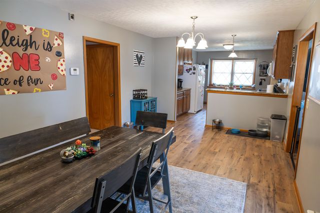 3955 N Athenian, Wichita, KS 67204