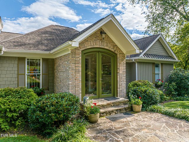 16020 Mendota Road, Abingdon, VA 24210