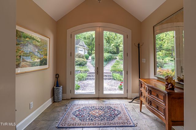 16020 Mendota Road, Abingdon, VA 24210