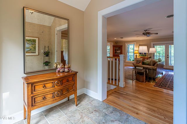 16020 Mendota Road, Abingdon, VA 24210