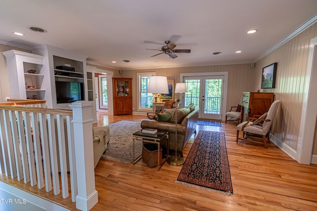 16020 Mendota Road, Abingdon, VA 24210