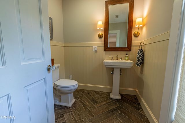 16020 Mendota Road, Abingdon, VA 24210