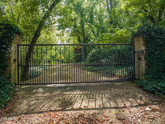 16020 Mendota Road, Abingdon, VA 24210