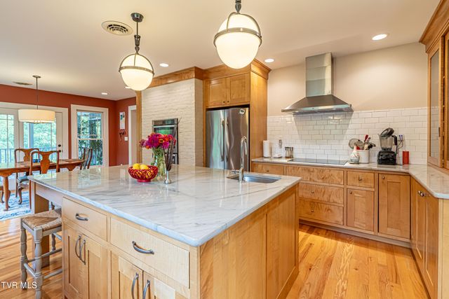 16020 Mendota Road, Abingdon, VA 24210