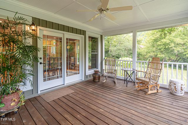 16020 Mendota Road, Abingdon, VA 24210