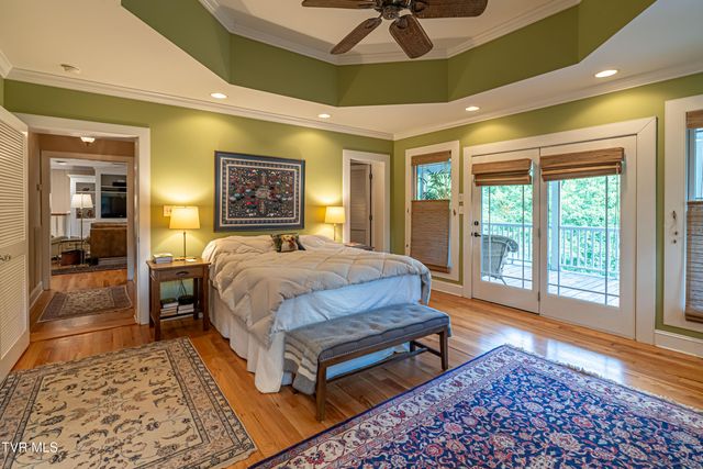 16020 Mendota Road, Abingdon, VA 24210