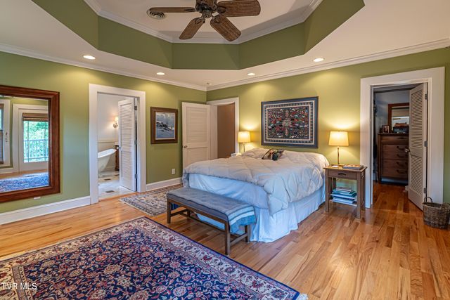 16020 Mendota Road, Abingdon, VA 24210