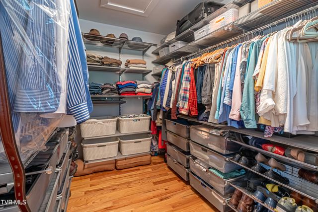 16020 Mendota Road, Abingdon, VA 24210