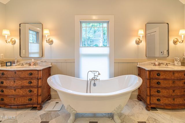 16020 Mendota Road, Abingdon, VA 24210