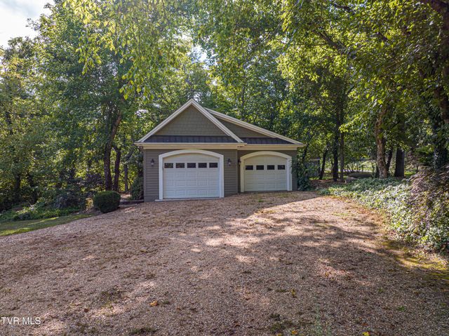 16020 Mendota Road, Abingdon, VA 24210