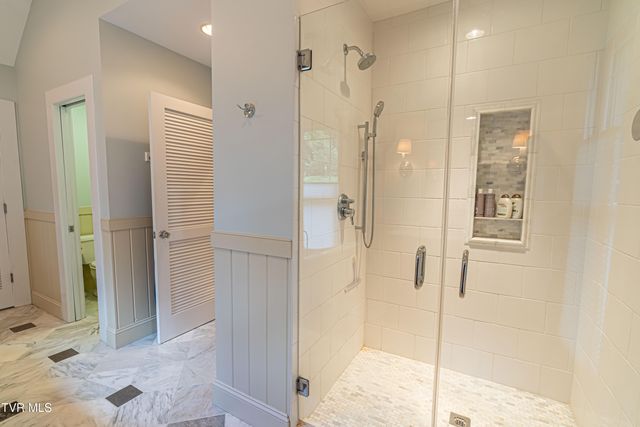 16020 Mendota Road, Abingdon, VA 24210