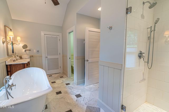 16020 Mendota Road, Abingdon, VA 24210