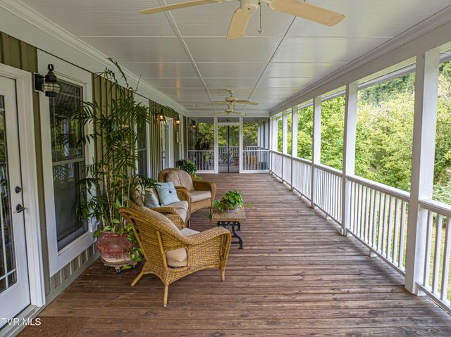 16020 Mendota Road, Abingdon, VA 24210