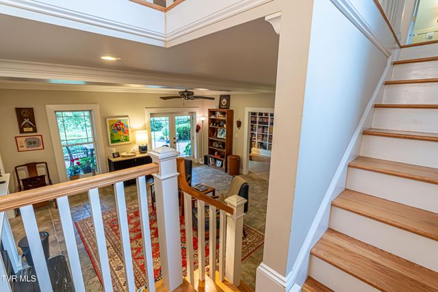 16020 Mendota Road, Abingdon, VA 24210