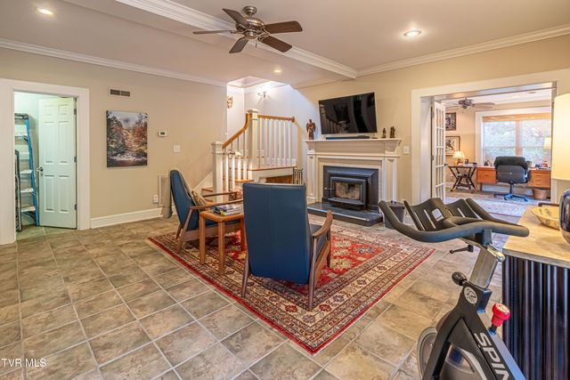 16020 Mendota Road, Abingdon, VA 24210