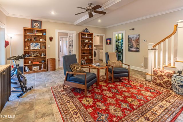 16020 Mendota Road, Abingdon, VA 24210