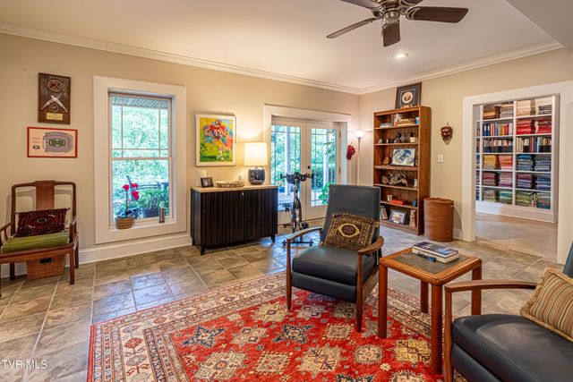 16020 Mendota Road, Abingdon, VA 24210