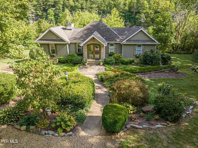 16020 Mendota Road, Abingdon, VA 24210