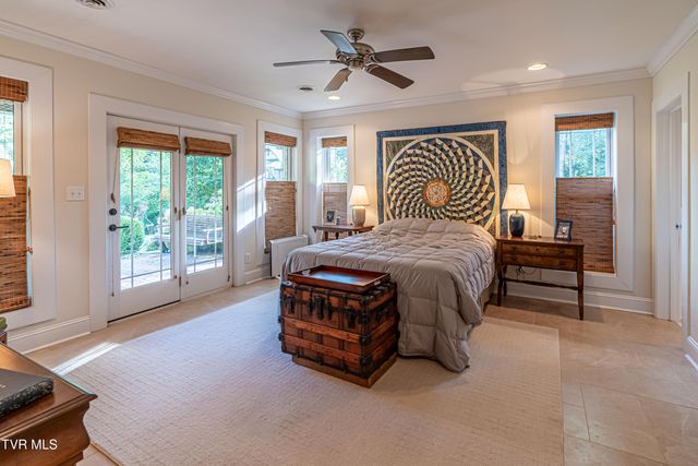 16020 Mendota Road, Abingdon, VA 24210