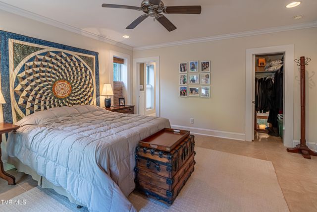 16020 Mendota Road, Abingdon, VA 24210